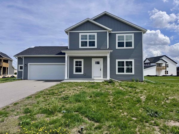 15571 Finley Way, SOUTH BELOIT, IL 61080
