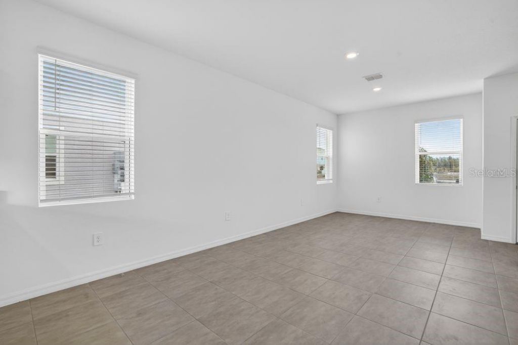 14032 Textile Run, Parrish, FL 34219 Photo