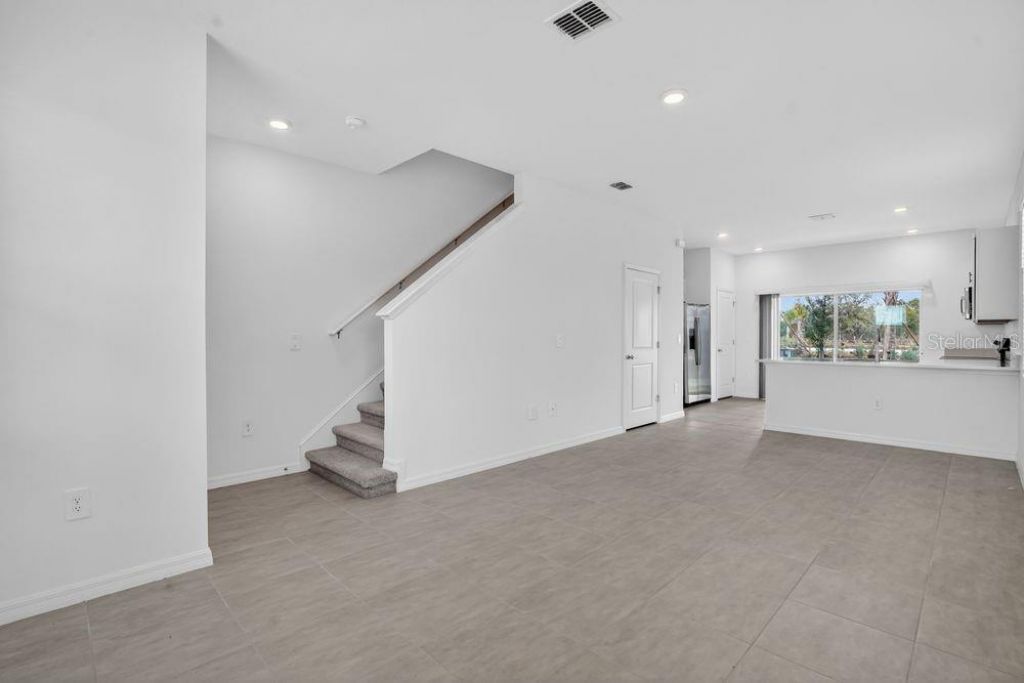 14032 Textile Run, Parrish, FL 34219 Photo