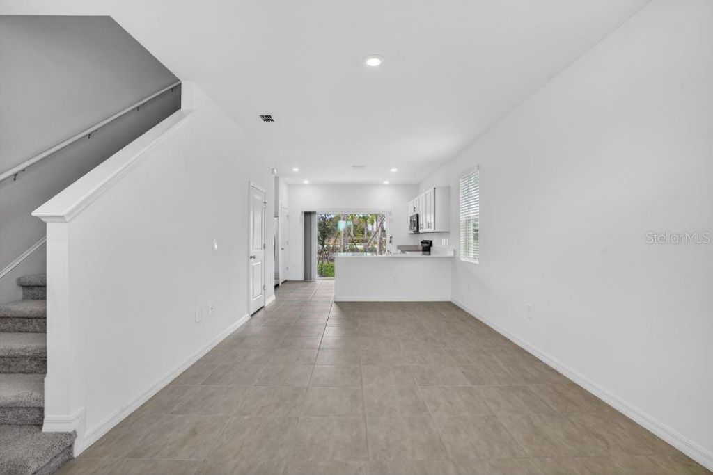 14032 Textile Run, Parrish, FL 34219 Photo