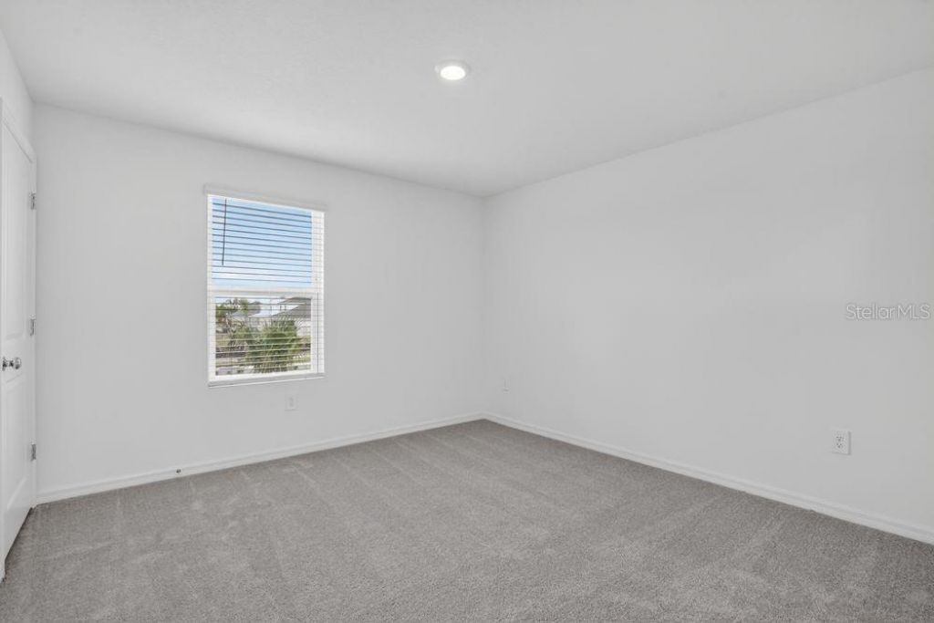 14032 Textile Run, Parrish, FL 34219 Photo