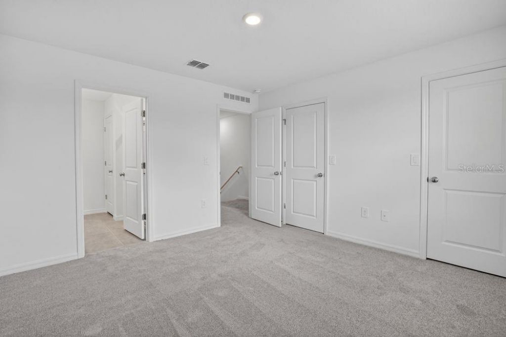 14032 Textile Run, Parrish, FL 34219 Photo