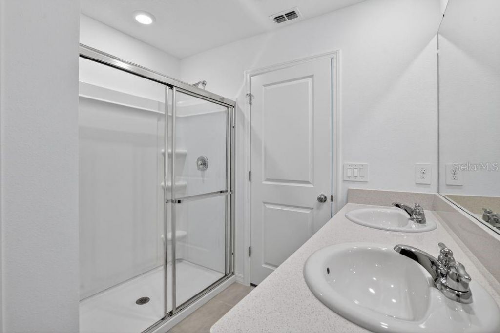 14032 Textile Run, Parrish, FL 34219 Photo