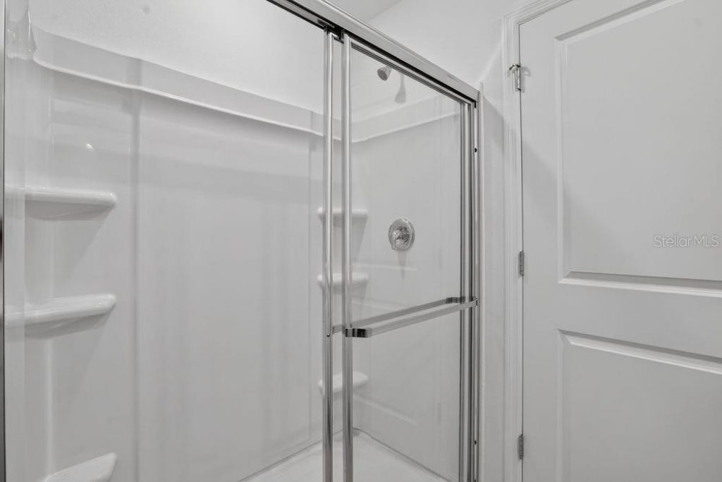 14032 Textile Run, Parrish, FL 34219 Photo