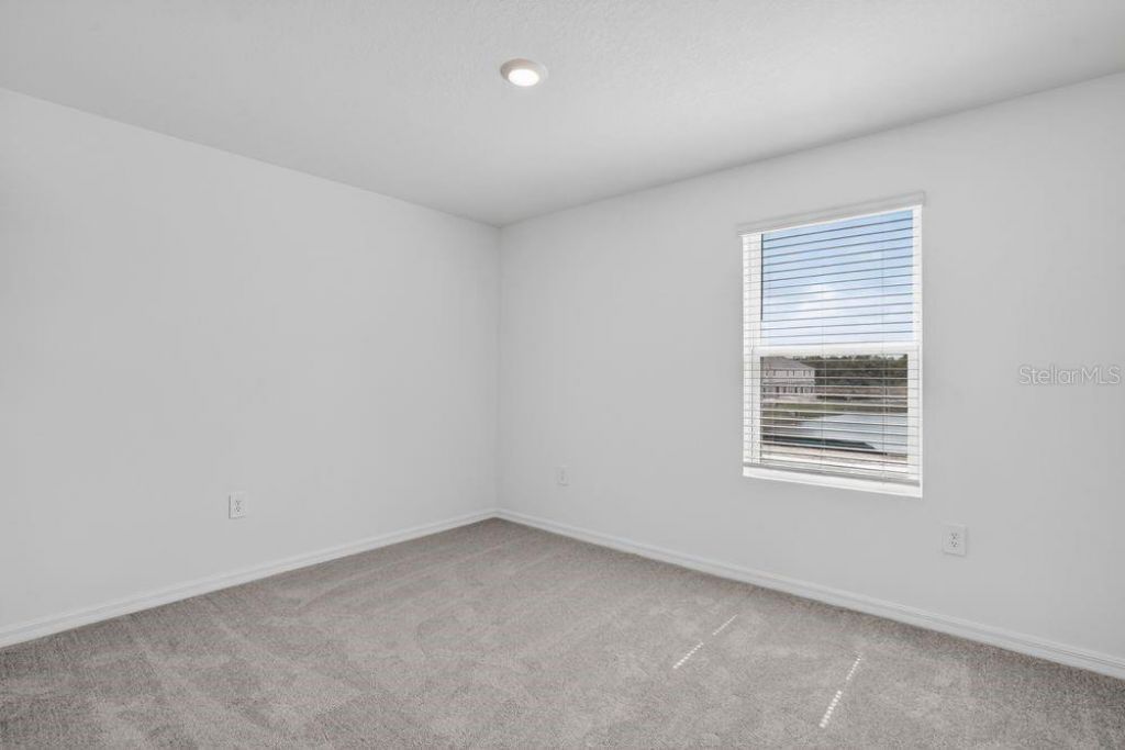 14032 Textile Run, Parrish, FL 34219 Photo