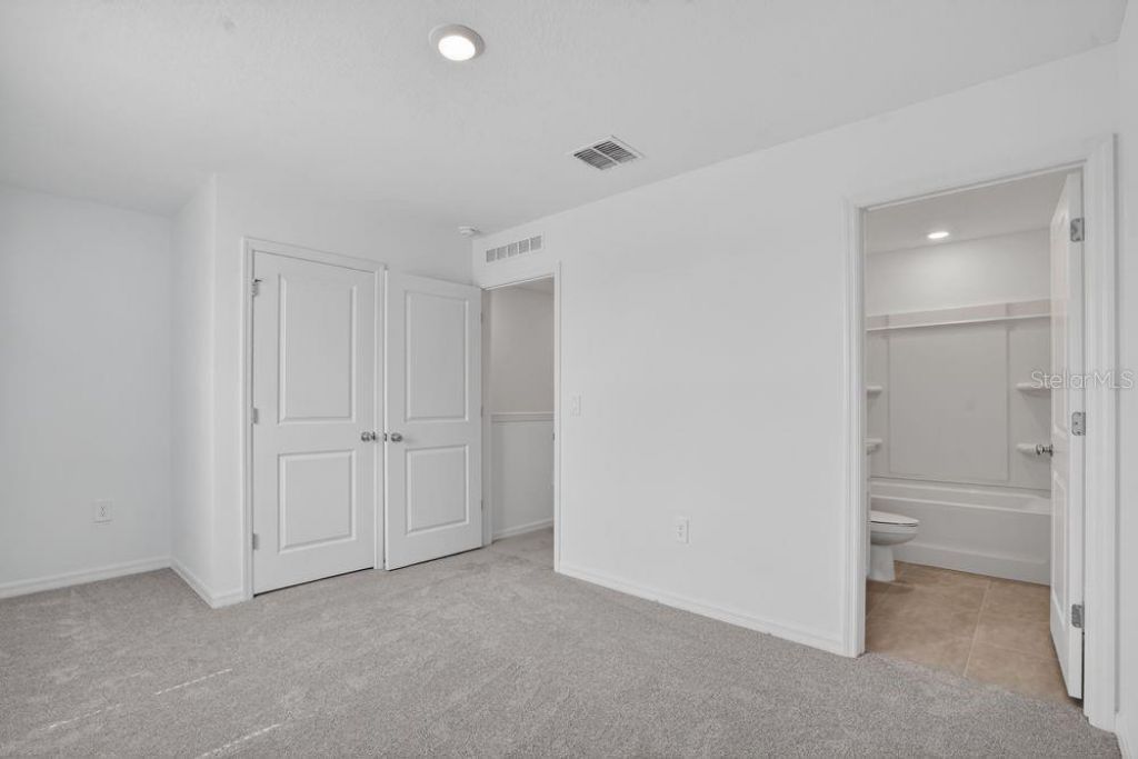 14032 Textile Run, Parrish, FL 34219 Photo