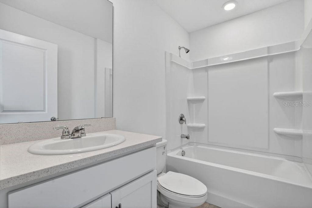 14032 Textile Run, Parrish, FL 34219 Photo