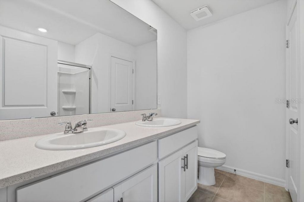 14032 Textile Run, Parrish, FL 34219 Photo