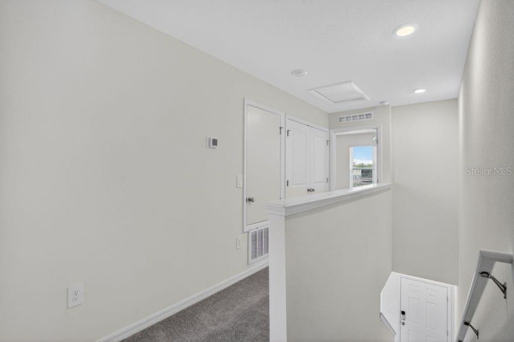 14032 Textile Run, Parrish, FL 34219 Photo