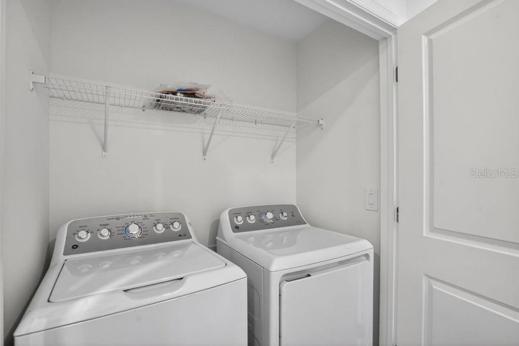 14032 Textile Run, Parrish, FL 34219 Photo