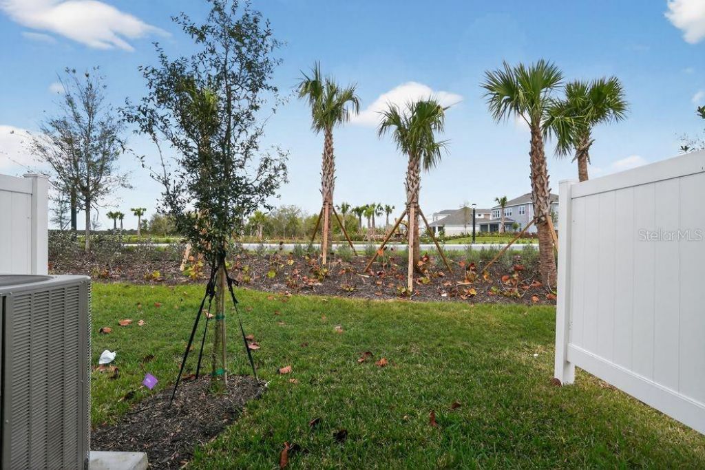 14032 Textile Run, Parrish, FL 34219 Photo