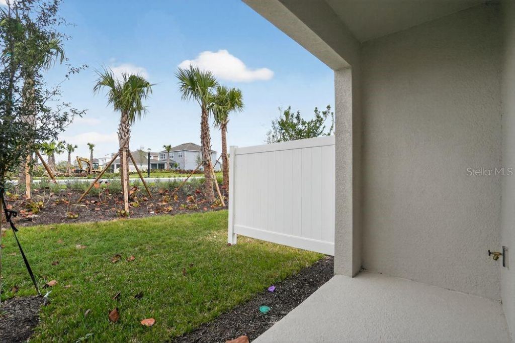 14032 Textile Run, Parrish, FL 34219 Photo