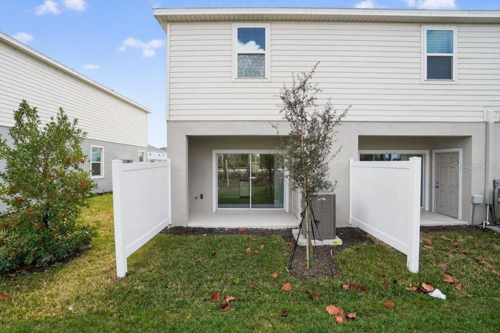 14032 Textile Run, Parrish, FL 34219 Photo