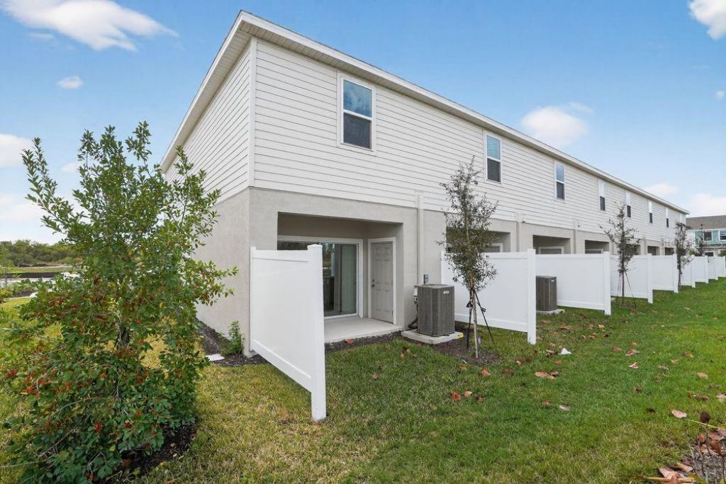 14032 Textile Run, Parrish, FL 34219 Photo