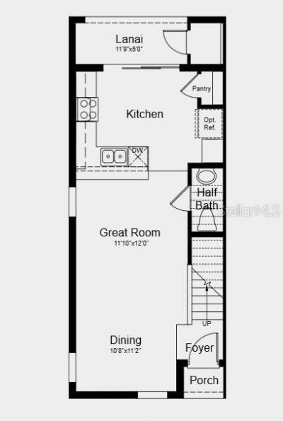 14032 Textile Run, Parrish, FL 34219 Photo