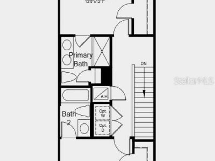 Property Image 33