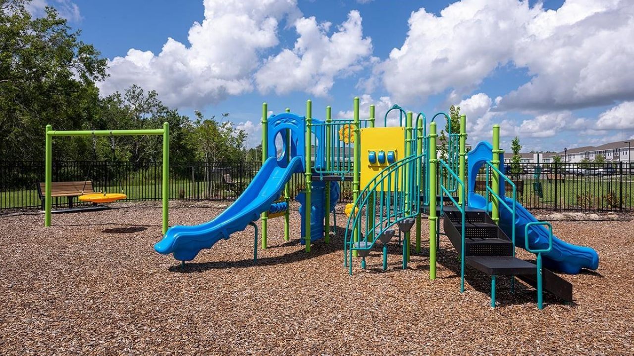 14032 Textile Run, Parrish, FL 34219 Photo