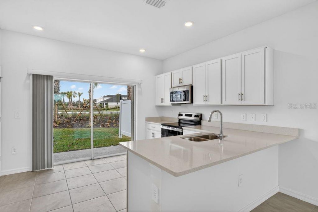 14032 Textile Run, Parrish, FL 34219 Photo