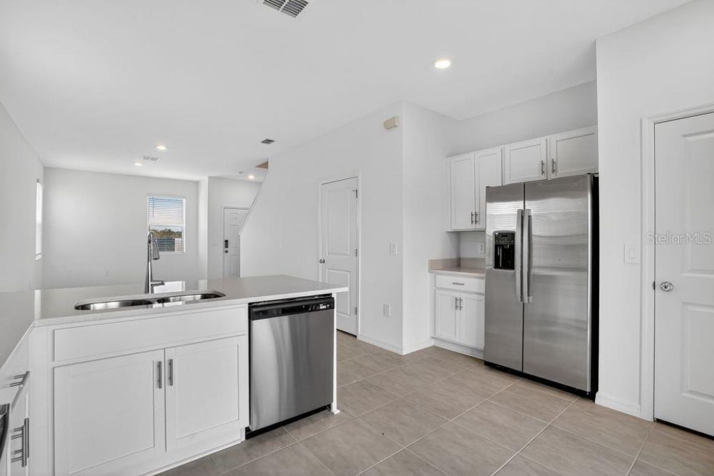 14032 Textile Run, Parrish, FL 34219 Photo