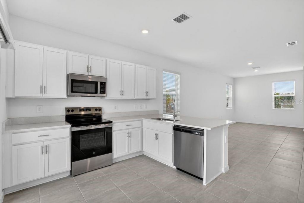 14032 Textile Run, Parrish, FL 34219 Photo