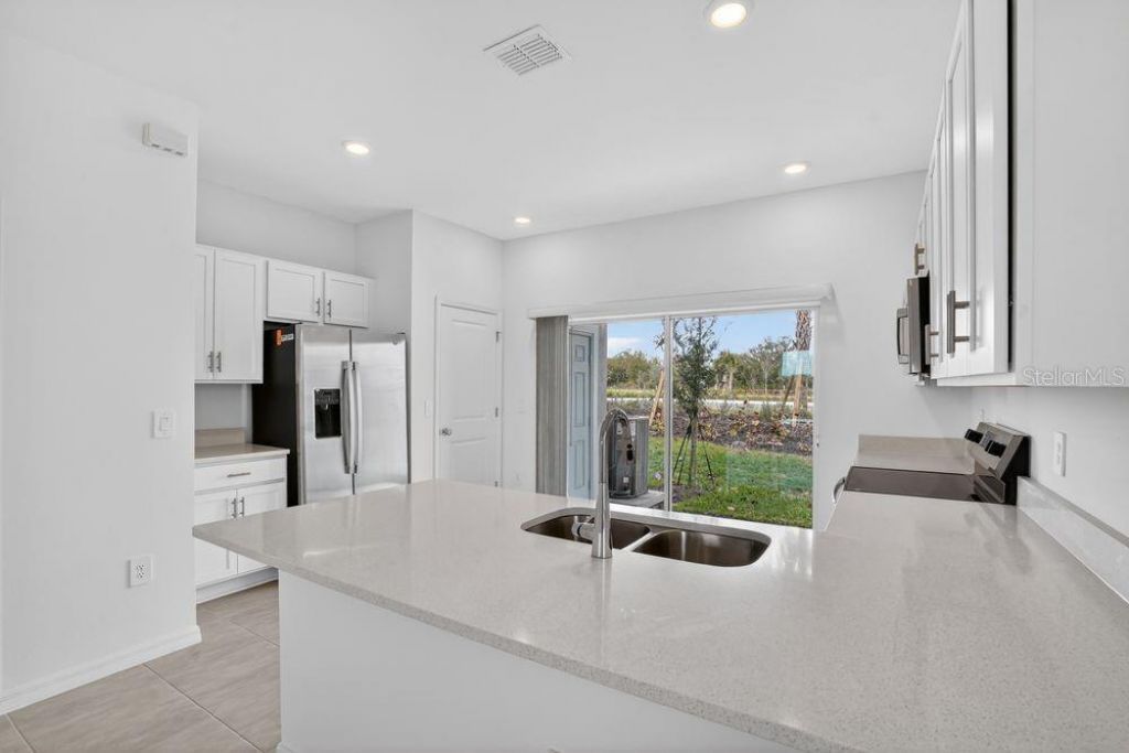 14032 Textile Run, Parrish, FL 34219 Photo