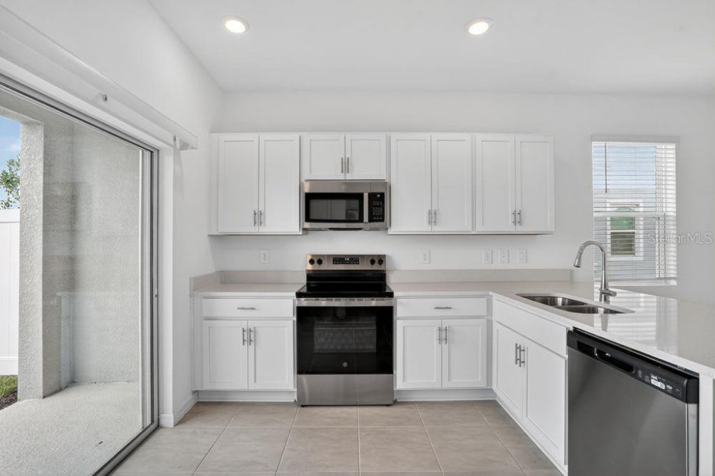 14032 Textile Run, Parrish, FL 34219 Photo