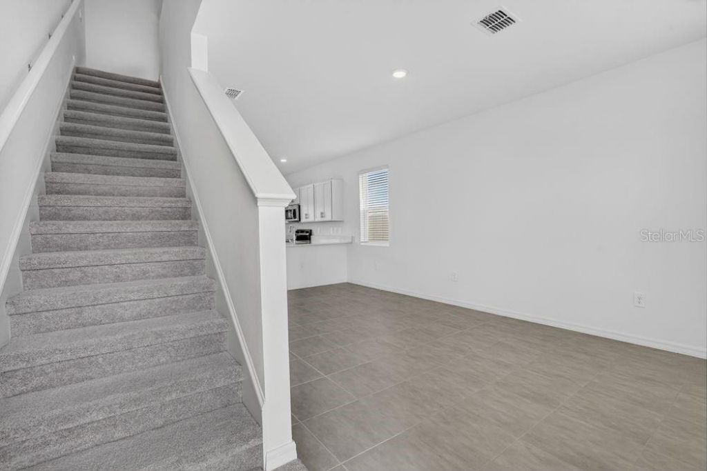 14032 Textile Run, Parrish, FL 34219 Photo