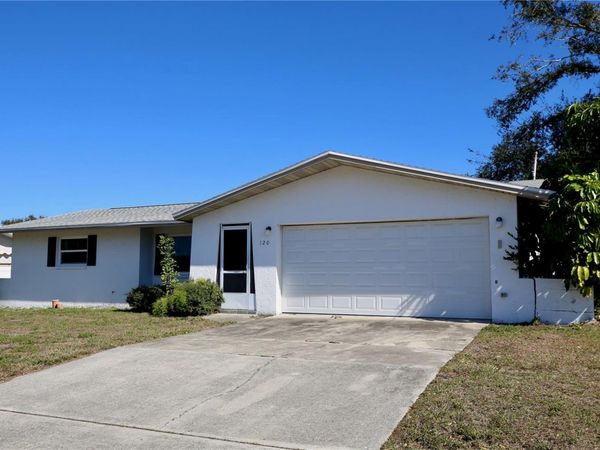 120 20TH STREET SW, LARGO, FL 33770