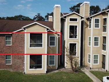 5600 DEVONBRIAR WAY, Unit N202, ORLANDO, FL 32822