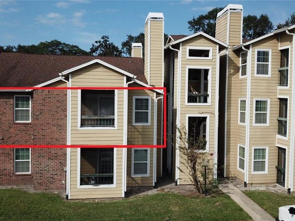 5600 DEVONBRIAR WAY, Unit N202, ORLANDO, FL 32822