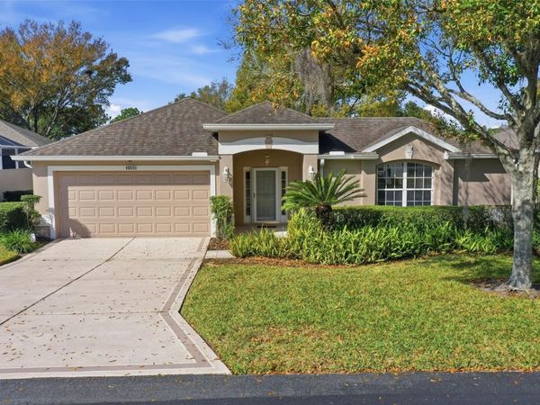 3460 CAPLAND AVENUE, CLERMONT, FL 34711