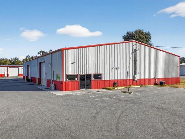 3073 NE 37TH PLACE, WILDWOOD, FL 34785