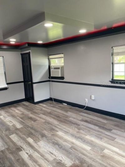 3100 Eunice Avenue, Orlando, FL 32808 Photo