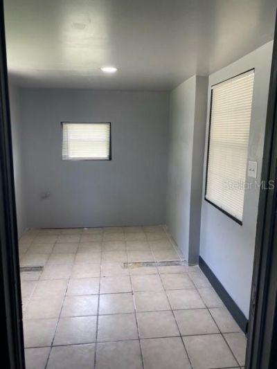 3100 Eunice Avenue, Orlando, FL 32808 Photo