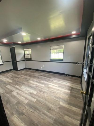 3100 Eunice Avenue, Orlando, FL 32808 Photo