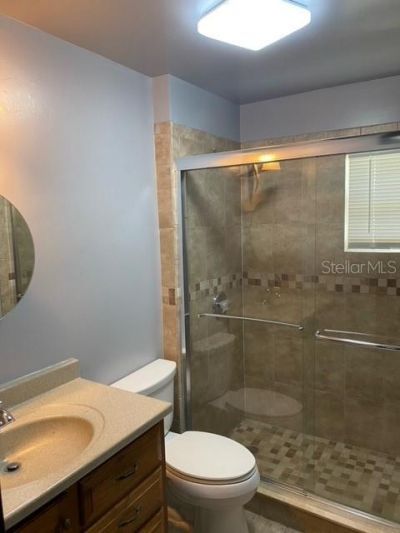 3100 Eunice Avenue, Orlando, FL 32808 Photo