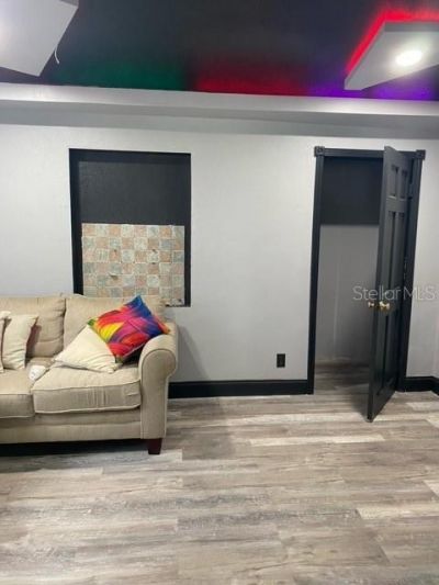 3100 Eunice Avenue, Orlando, FL 32808 Photo