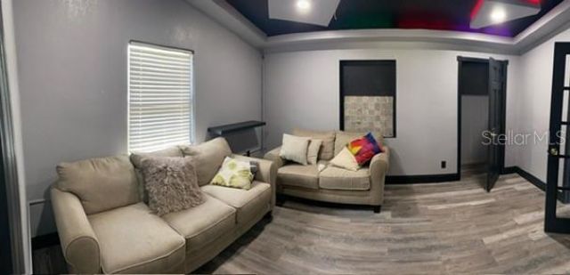 3100 Eunice Avenue, Orlando, FL 32808 Photo