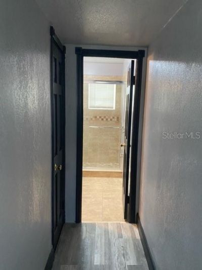 3100 Eunice Avenue, Orlando, FL 32808 Photo