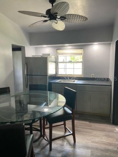 3100 Eunice Avenue, Orlando, FL 32808 Photo