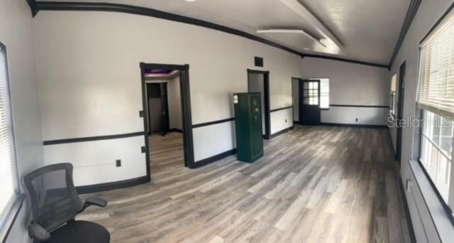 3100 Eunice Avenue, Orlando, FL 32808 Photo