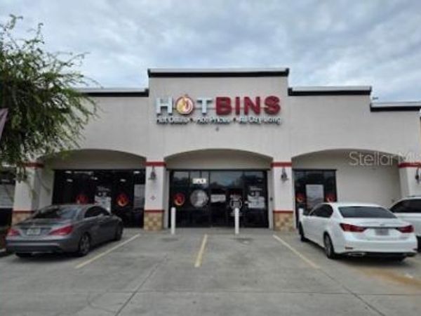 1423 E BRANDON BOULEVARD, BRANDON, FL 33511