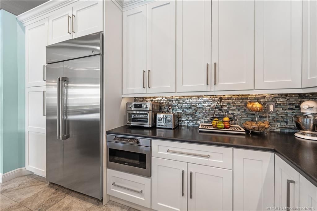 11490 SE Plandome Drive, Hobe Sound, FL 33455 Photo