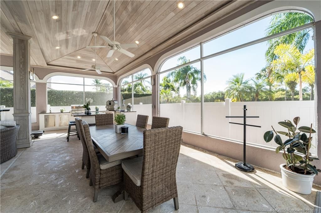 11490 SE Plandome Drive, Hobe Sound, FL 33455 Photo