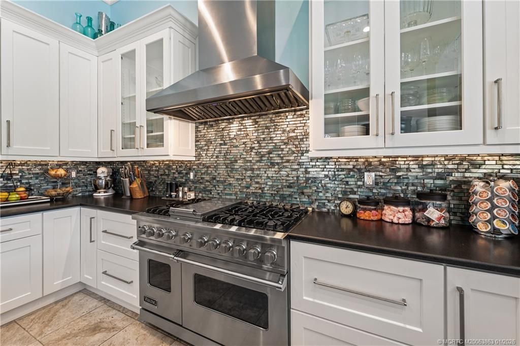 11490 SE Plandome Drive, Hobe Sound, FL 33455 Photo