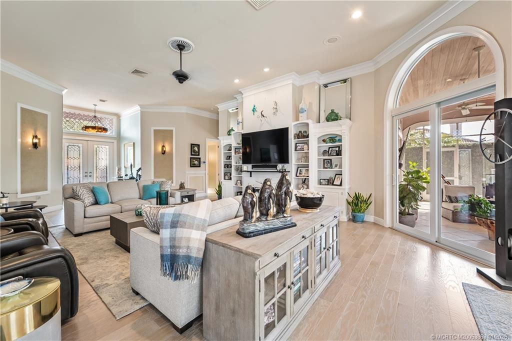 11490 SE Plandome Drive, Hobe Sound, FL 33455 Photo