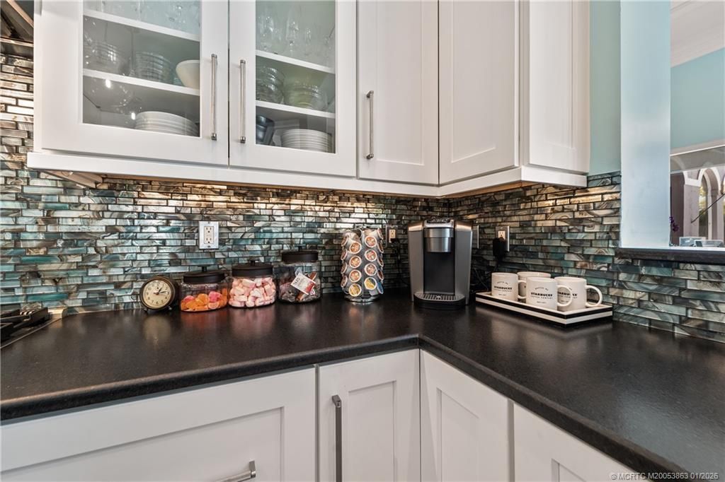 11490 SE Plandome Drive, Hobe Sound, FL 33455 Photo