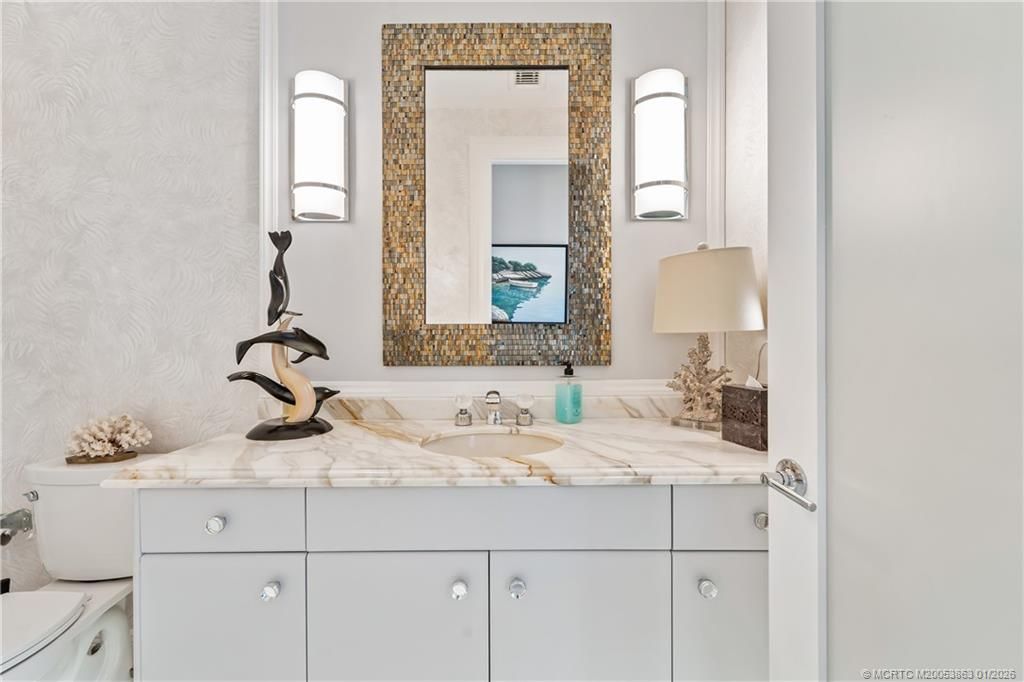 11490 SE Plandome Drive, Hobe Sound, FL 33455 Photo