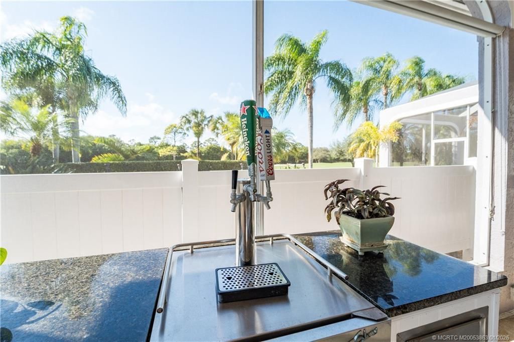 11490 SE Plandome Drive, Hobe Sound, FL 33455 Photo