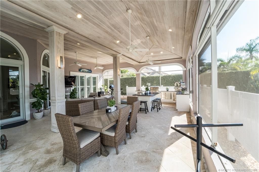 11490 SE Plandome Drive, Hobe Sound, FL 33455 Photo